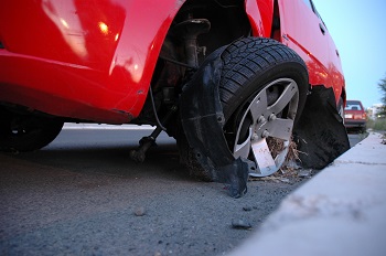 Role of Police Reports in Arizona Car Accident Claims Clarifying FAQs