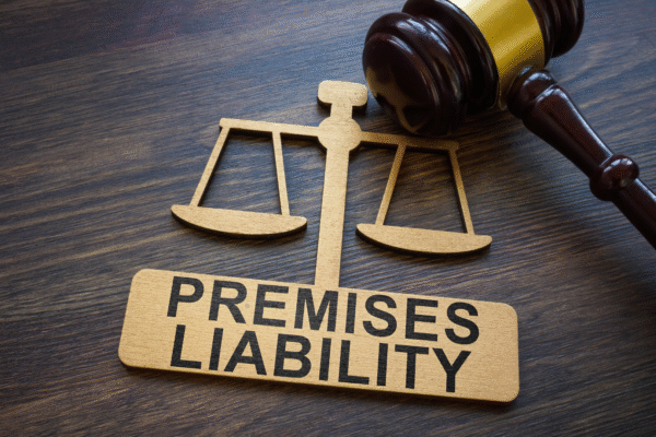 How Hard Is It to Win a Personal Injury Lawsuit?