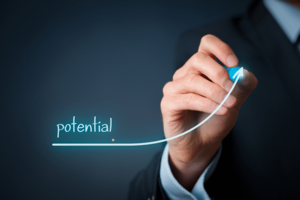 How Hard Is It to Win a Personal Injury Lawsuit?