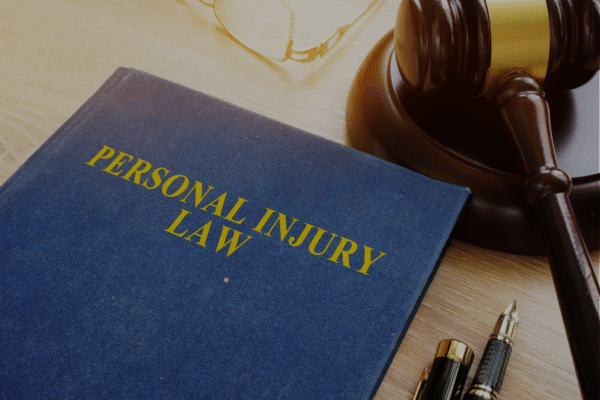 What Makes Winning a Personal Injury Lawsuit So Difficult?