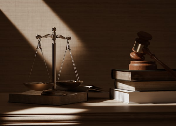 How Hard Is It to Win a Personal Injury Lawsuit?