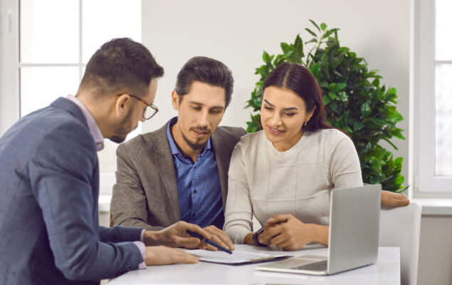 What Families Should Know When a Loved One Is Charged With Homicide