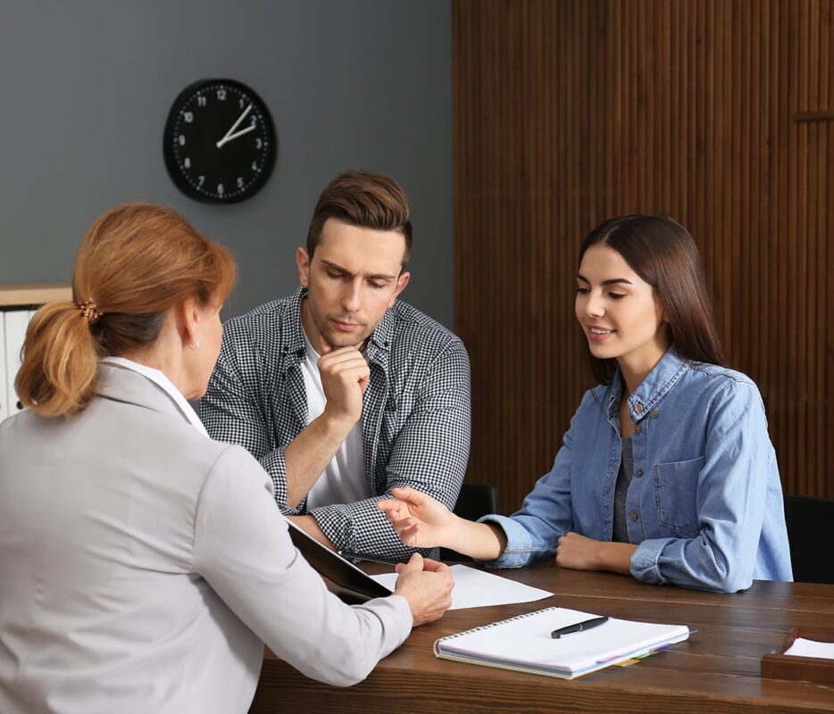 What Families Should Know When a Loved One Is Charged With Homicide